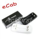 【1円セール】Joye eCab 専用充電器